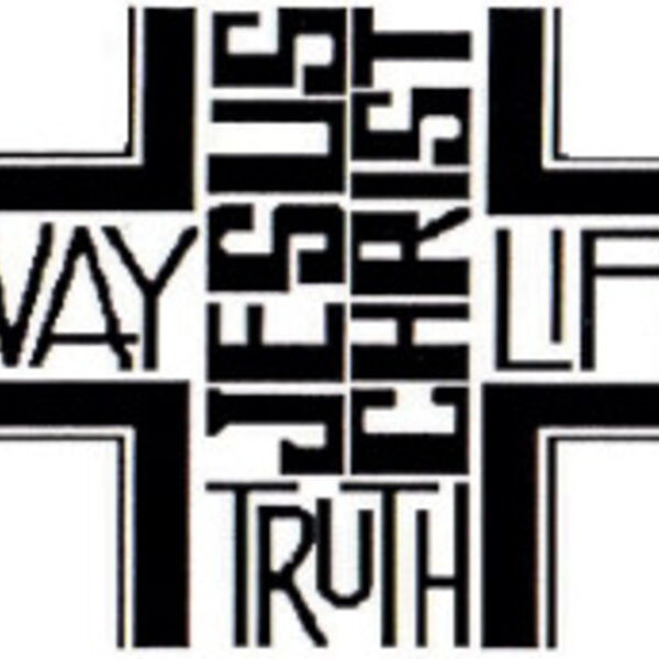 Agape Ministries